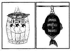 Иллюстрация к книге — Школа выживания. Как избежать голодной смерти [_279.jpg]