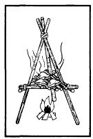 Иллюстрация к книге — Школа выживания. Как избежать голодной смерти [_280.jpg]