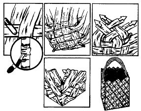 Иллюстрация к книге — Школа выживания. Как избежать голодной смерти [_291.jpg]