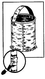 Иллюстрация к книге — Школа выживания. Как избежать голодной смерти [_292.jpg]