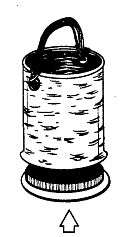 Иллюстрация к книге — Школа выживания. Как избежать голодной смерти [_293.jpg]