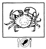 Иллюстрация к книге — Школа выживания. Как избежать голодной смерти [_318.jpg]