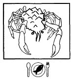 Иллюстрация к книге — Школа выживания. Как избежать голодной смерти [_319.jpg]