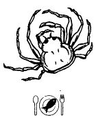 Иллюстрация к книге — Школа выживания. Как избежать голодной смерти [_321.jpg]