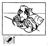 Иллюстрация к книге — Школа выживания. Как избежать голодной смерти [_323.jpg]