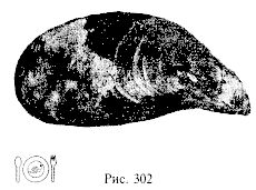 Иллюстрация к книге — Школа выживания. Как избежать голодной смерти [_327.jpg]