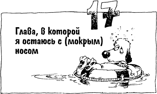 Иллюстрация к книге — Суперсыщик Освальд [i_017.png]