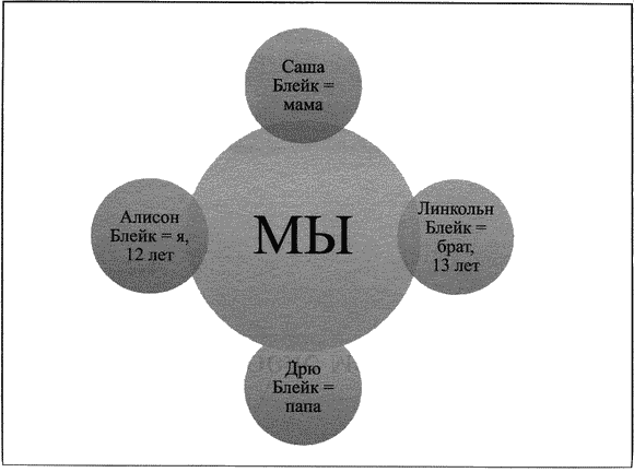 Иллюстрация к книге — Время смеется последним [_001571.png]