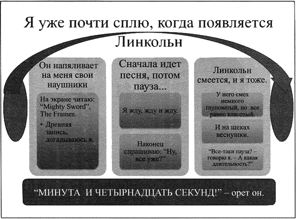 Иллюстрация к книге — Время смеется последним [_001702.png]