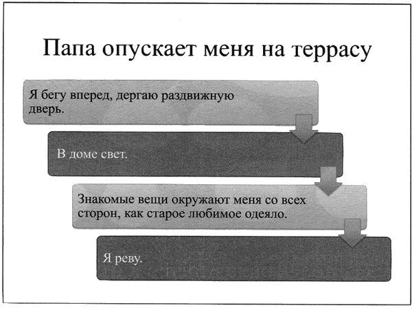 Иллюстрация к книге — Время смеется последним [_001891.png]