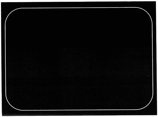 Иллюстрация к книге — Время смеется последним [_001901.png]