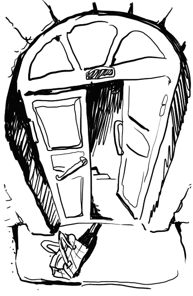 Иллюстрация к книге — Не оставляй меня одного [_011.png]