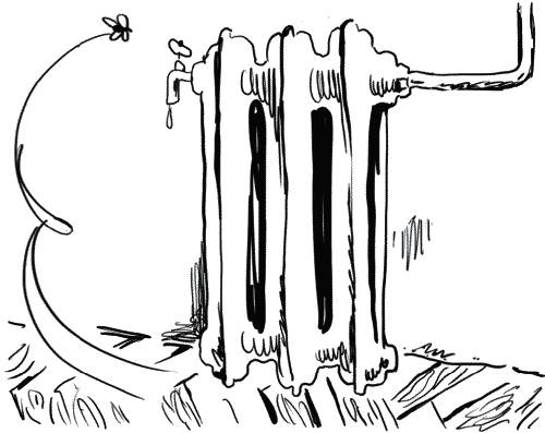 Иллюстрация к книге — Не оставляй меня одного [_018.png]