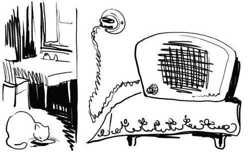 Иллюстрация к книге — Не оставляй меня одного [_021.png]