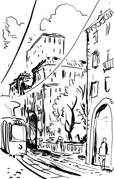 Иллюстрация к книге — Не оставляй меня одного [_030.png]