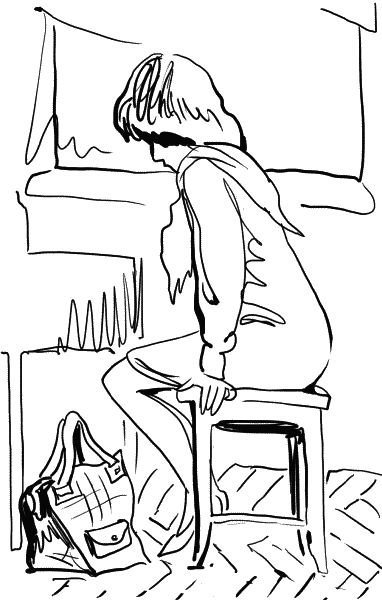 Иллюстрация к книге — Не оставляй меня одного [_035.png]