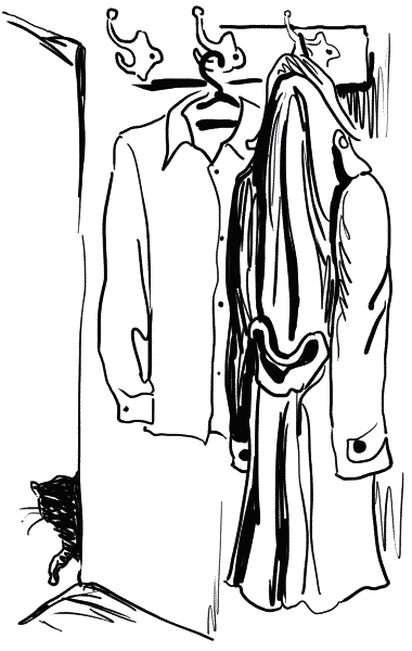 Иллюстрация к книге — Не оставляй меня одного [_043.png]