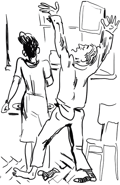 Иллюстрация к книге — Не оставляй меня одного [_047.png]