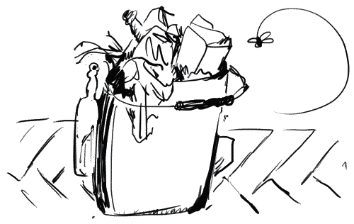 Иллюстрация к книге — Не оставляй меня одного [_055.png]