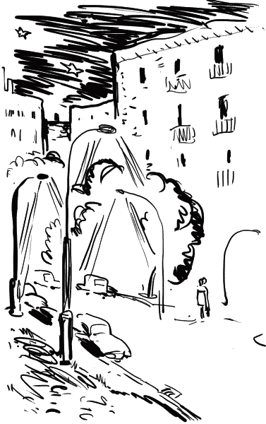 Иллюстрация к книге — Не оставляй меня одного [_066.png]