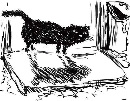 Иллюстрация к книге — Не оставляй меня одного [_074.png]