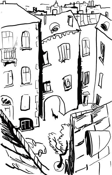 Иллюстрация к книге — Не оставляй меня одного [_079.png]