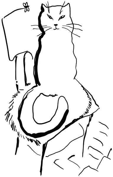 Иллюстрация к книге — Не оставляй меня одного [_081.png]