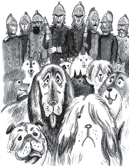 Иллюстрация к книге — Не оставляй меня одного [_122.png]