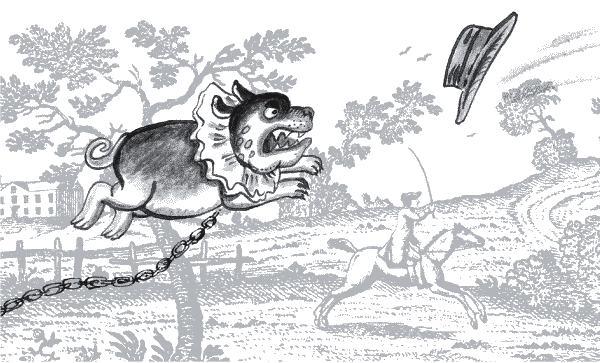 Иллюстрация к книге — Не оставляй меня одного [_131.png]