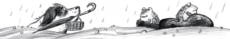 Иллюстрация к книге — Не оставляй меня одного [_148_149.png]