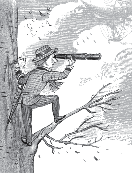 Иллюстрация к книге — Не оставляй меня одного [_173.png]