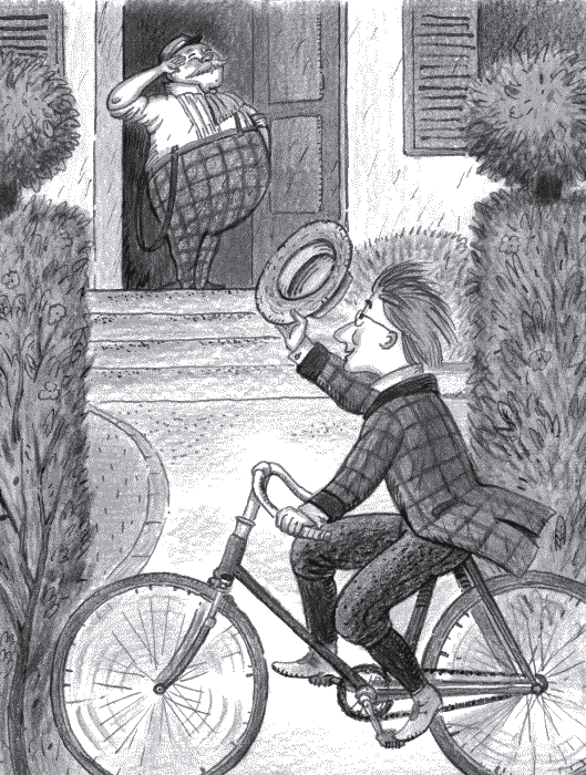 Иллюстрация к книге — Не оставляй меня одного [_271.png]