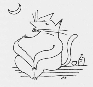 Иллюстрация к книге — Живые истории [i_002.jpg]