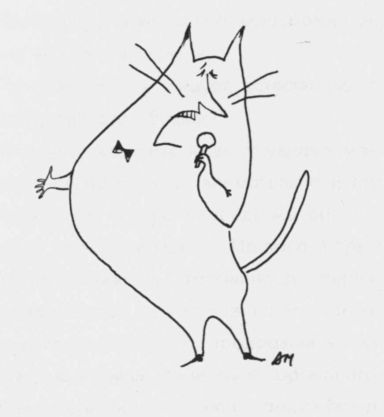 Иллюстрация к книге — Живые истории [i_004.jpg]