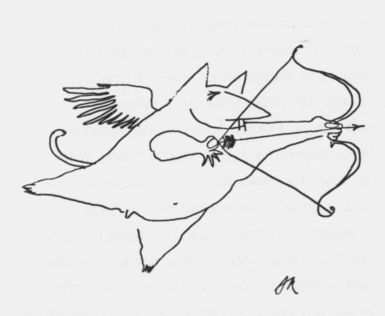 Иллюстрация к книге — Живые истории [i_010.jpg]