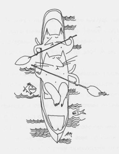 Иллюстрация к книге — Живые истории [i_014.jpg]