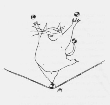 Иллюстрация к книге — Живые истории [i_021.jpg]