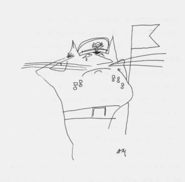 Иллюстрация к книге — Живые истории [i_022.jpg]