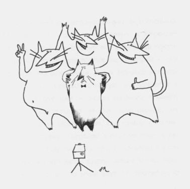 Иллюстрация к книге — Живые истории [i_024.jpg]