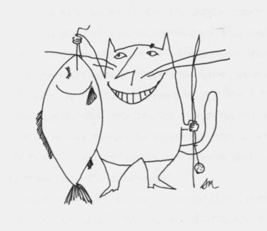 Иллюстрация к книге — Живые истории [i_029.jpg]