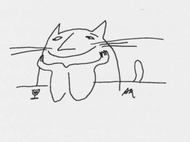 Иллюстрация к книге — Живые истории [i_033.jpg]