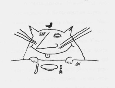 Иллюстрация к книге — Живые истории [i_034.jpg]