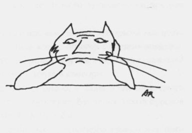 Иллюстрация к книге — Живые истории [i_037.jpg]