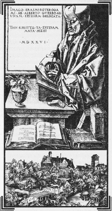 Иллюстрация к книге — Гримуар [i_002.png]