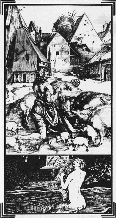 Иллюстрация к книге — Гримуар [i_010.png]