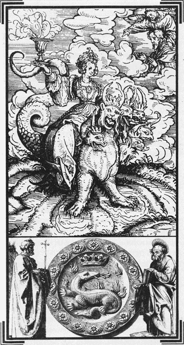 Иллюстрация к книге — Гримуар [i_012.png]