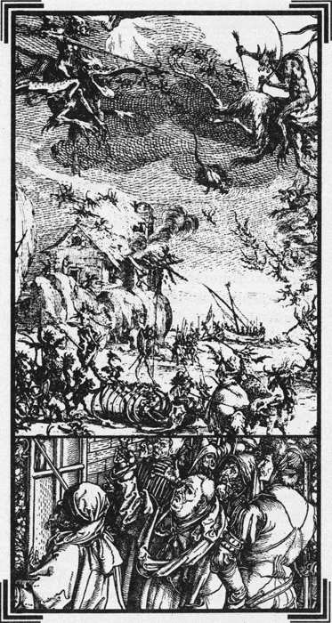 Иллюстрация к книге — Гримуар [i_014.png]