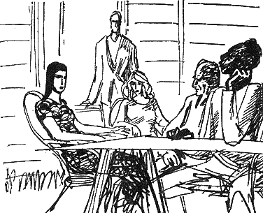 Иллюстрация к книге — Магелланово Облако [_10.png]