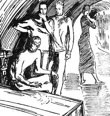 Иллюстрация к книге — Магелланово Облако [_12.png]