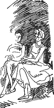 Иллюстрация к книге — Магелланово Облако [_14.png]